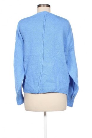 Damen Strickjacke, Größe XL, Farbe Blau, Preis € 20,49