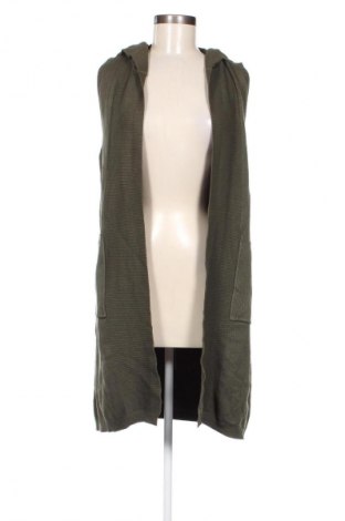 Cardigan de damă, Mărime M, Culoare Verde, Preț 19,99 Lei