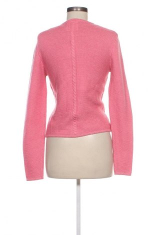 Damen Strickjacke, Größe S, Farbe Rosa, Preis € 20,49