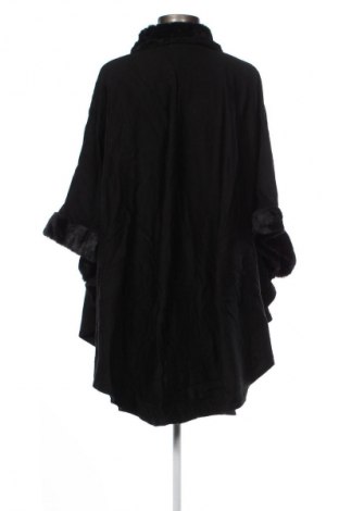 Cardigan de damă, Mărime M, Culoare Negru, Preț 95,99 Lei