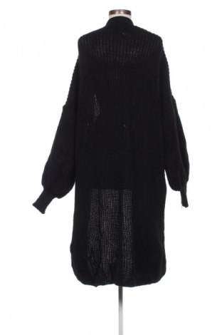 Cardigan de damă, Mărime L, Culoare Negru, Preț 48,99 Lei