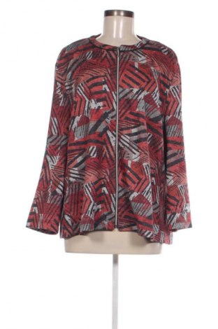 Cardigan de damă, Mărime XXL, Culoare Multicolor, Preț 74,35 Lei