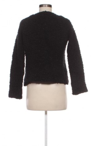 Cardigan de damă, Mărime M, Culoare Negru, Preț 74,81 Lei