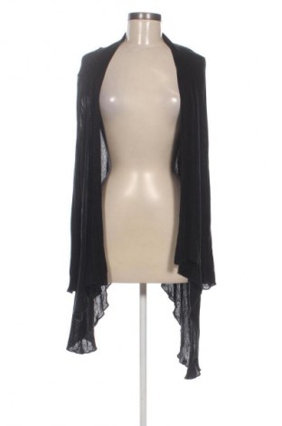 Cardigan de damă, Mărime M, Culoare Negru, Preț 74,00 Lei