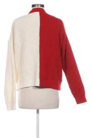 Cardigan de damă, Mărime M, Culoare Multicolor, Preț 73,98 Lei