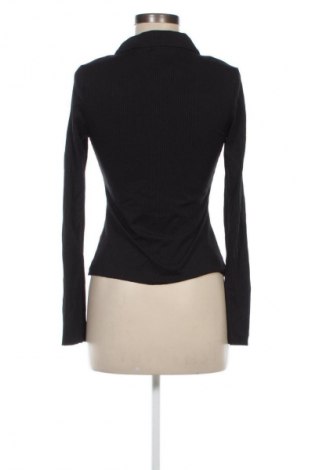 Cardigan de damă, Mărime S, Culoare Negru, Preț 33,99 Lei