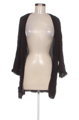 Cardigan de damă, Mărime M, Culoare Negru, Preț 74,81 Lei