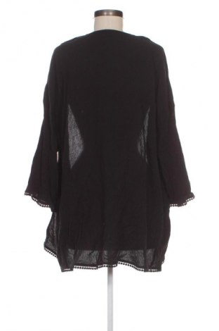 Cardigan de damă, Mărime M, Culoare Negru, Preț 74,81 Lei