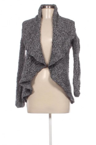 Cardigan de damă, Mărime M, Culoare Gri, Preț 74,81 Lei