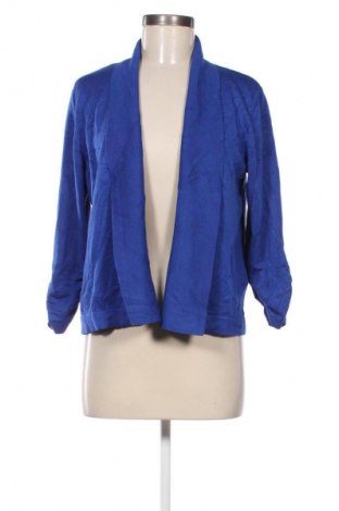 Damen Strickjacke 89th & Madison, Größe L, Farbe Blau, Preis € 8,99