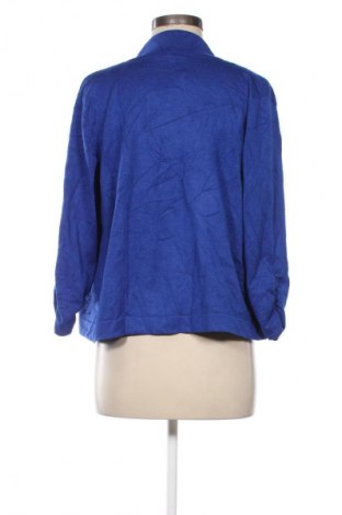 Damen Strickjacke 89th & Madison, Größe L, Farbe Blau, Preis € 8,99