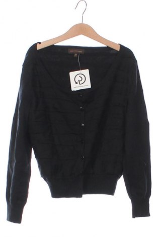 Cardigan de damă Adolfo Dominguez, Mărime XS, Culoare Negru, Preț 203,99 Lei