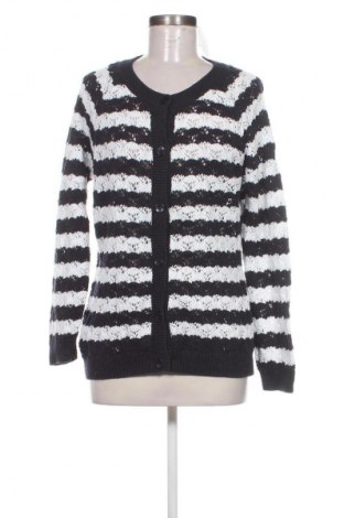 Cardigan de damă Amy Vermont, Mărime M, Culoare Multicolor, Preț 104,73 Lei