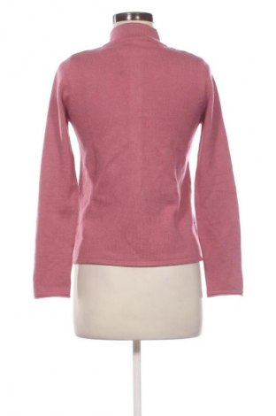 Damen Strickjacke Anis, Größe S, Farbe Rosa, Preis 8,99 €