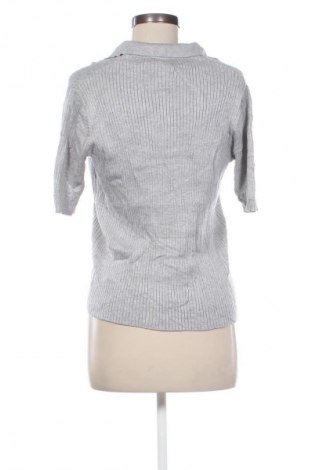 Damen Strickjacke Anko, Größe M, Farbe Grau, Preis 10,99 €