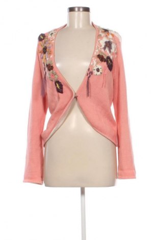 Cardigan de damă Betty Barclay, Mărime L, Culoare Multicolor, Preț 40,99 Lei