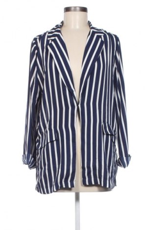 Cardigan de damă Bexleys, Mărime M, Culoare Multicolor, Preț 134,99 Lei