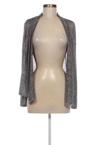 Damen Strickjacke Blind Date, Größe XS, Farbe Grau, Preis 4,99 €