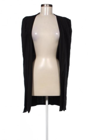 Cardigan de damă Boohoo, Mărime M, Culoare Negru, Preț 19,99 Lei