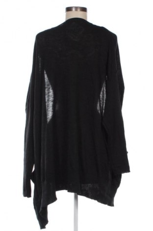 Cardigan de damă Brilliant, Mărime XL, Culoare Negru, Preț 19,99 Lei