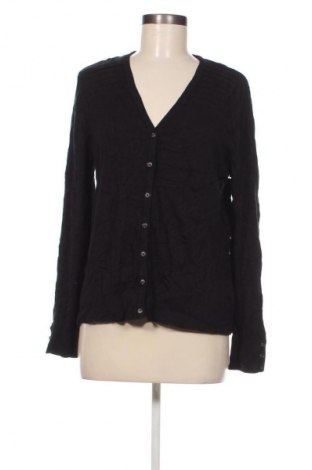 Cardigan de damă Brilliant, Mărime M, Culoare Negru, Preț 19,99 Lei