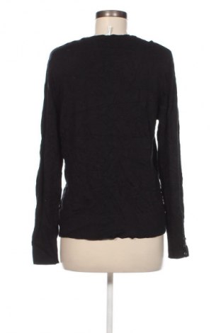 Cardigan de damă Brilliant, Mărime M, Culoare Negru, Preț 19,99 Lei