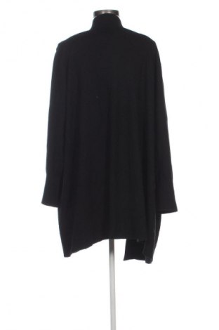 Cardigan de damă C&A, Mărime XXL, Culoare Negru, Preț 64,58 Lei