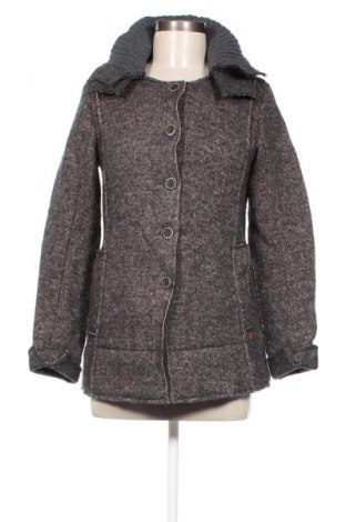 Damen Strickjacke CMP, Größe S, Farbe Mehrfarbig, Preis 28,99 €