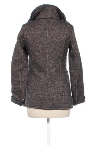 Damen Strickjacke CMP, Größe S, Farbe Mehrfarbig, Preis € 28,99