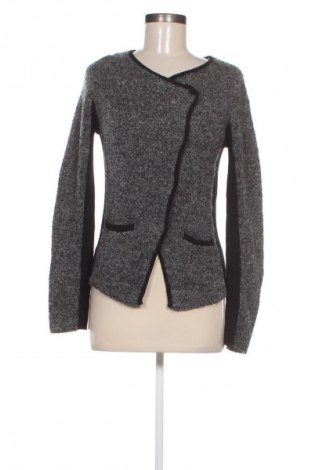 Cardigan de damă Comma,, Mărime S, Culoare Gri, Preț 102,99 Lei