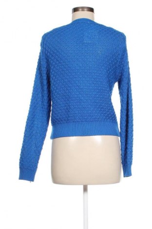 Damen Strickjacke Cotton On, Größe M, Farbe Blau, Preis 12,99 €