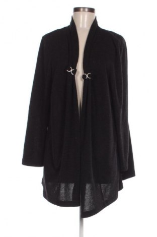 Cardigan de damă Couture Line, Mărime XXL, Culoare Negru, Preț 134,99 Lei