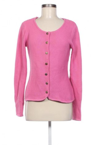 Damen Strickjacke Esmara, Größe M, Farbe Rosa, Preis € 20,49