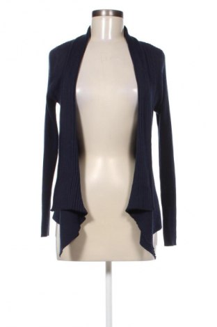 Cardigan de damă Esprit, Mărime M, Culoare Albastru, Preț 134,99 Lei