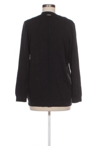 Cardigan de damă Esprit, Mărime L, Culoare Negru, Preț 134,99 Lei