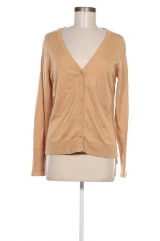 Damen Strickjacke Esprit, Größe M, Farbe Beige, Preis € 28,99