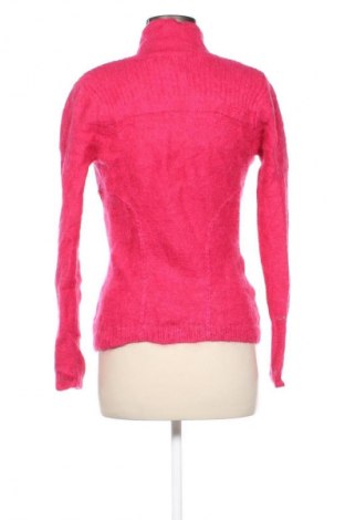 Damen Strickjacke Essentiel Antwerp, Größe L, Farbe Rosa, Preis 43,99 €