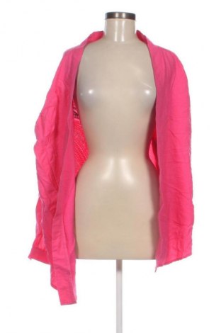 Damen Strickjacke Fashion, Größe XL, Farbe Mehrfarbig, Preis € 8,99