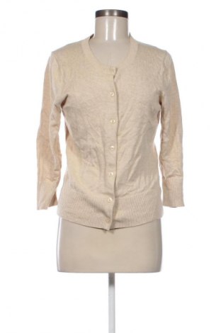 Damen Strickjacke Gap, Größe S, Farbe Beige, Preis € 23,99