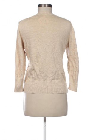 Damen Strickjacke Gap, Größe S, Farbe Beige, Preis € 23,99