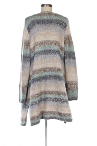 Cardigan de damă Gina Benotti, Mărime M, Culoare Multicolor, Preț 95,99 Lei