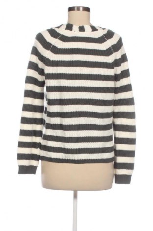 Cardigan de damă Gina Benotti, Mărime S, Culoare Multicolor, Preț 62,99 Lei