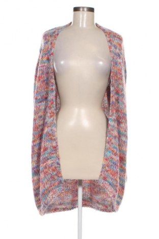 Cardigan de damă Gina Benotti, Mărime M, Culoare Multicolor, Preț 73,98 Lei