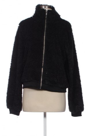 Cardigan de damă Gina Tricot, Mărime XL, Culoare Negru, Preț 57,99 Lei