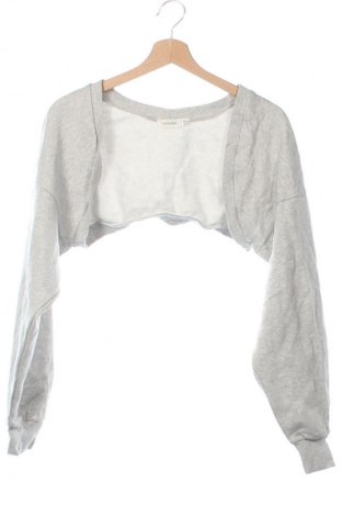 Cardigan de damă Glassons, Mărime XS, Culoare Gri, Preț 95,99 Lei