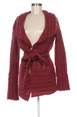 Dámsky kardigán H&M, Velikost M, Barva Hnědá, Cena  149,00 Kč