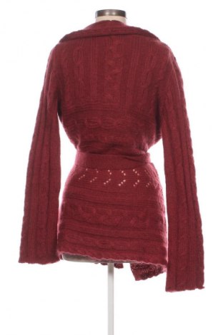 Dámsky kardigán H&M, Velikost M, Barva Hnědá, Cena  149,00 Kč