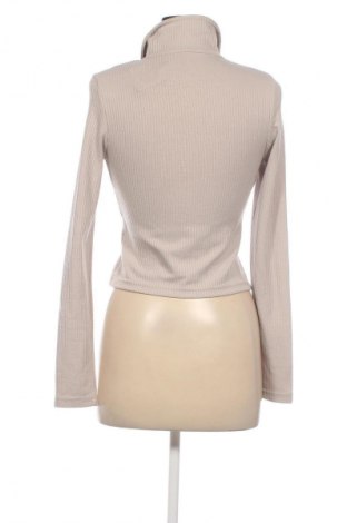 Damen Strickjacke H&M, Größe S, Farbe Beige, Preis € 20,49