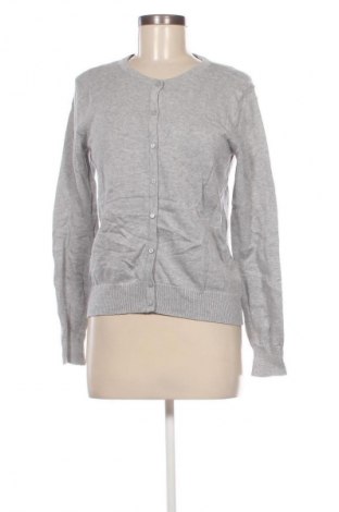 Dámsky kardigán H&M, Veľkosť M, Farba Sivá, Cena  16,95 €