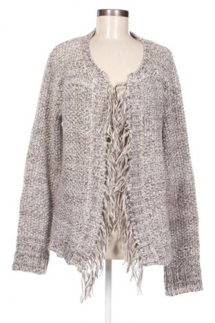 Cardigan de damă Isla Ibiza Bonita, Mărime XL, Culoare Multicolor, Preț 40,99 Lei